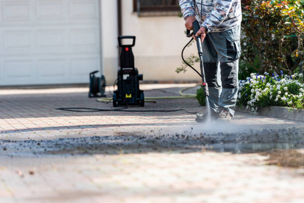 Best Local Pressure Washing Services  in Amesti, CA